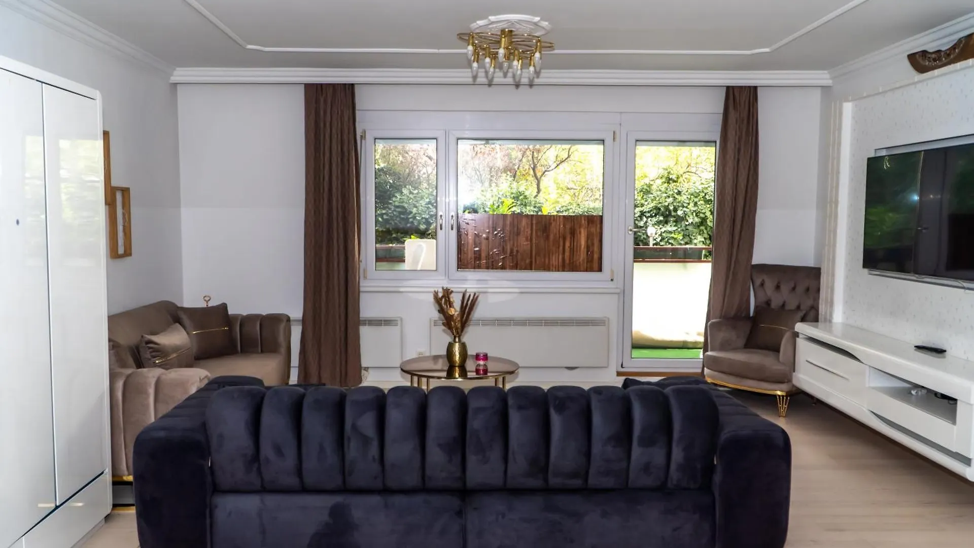 Spacious Apartment 5 Minutes To Wiener Stadthalle 0*, Vienna Austria