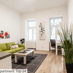 - Bg Apartment